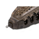 Korum - Bait Gripper Feeder 220gr Korum - Bait Gripper Feeder 220gr